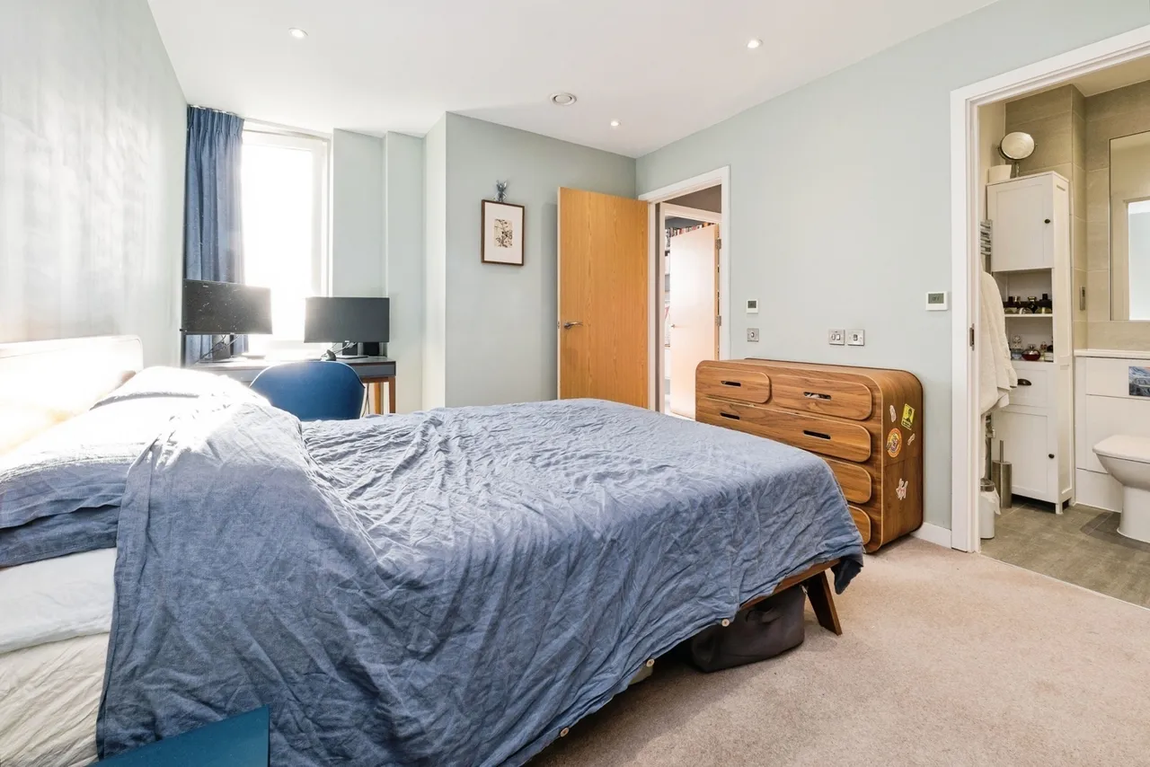 Cambridge Road, Barking, IG11, photo 10