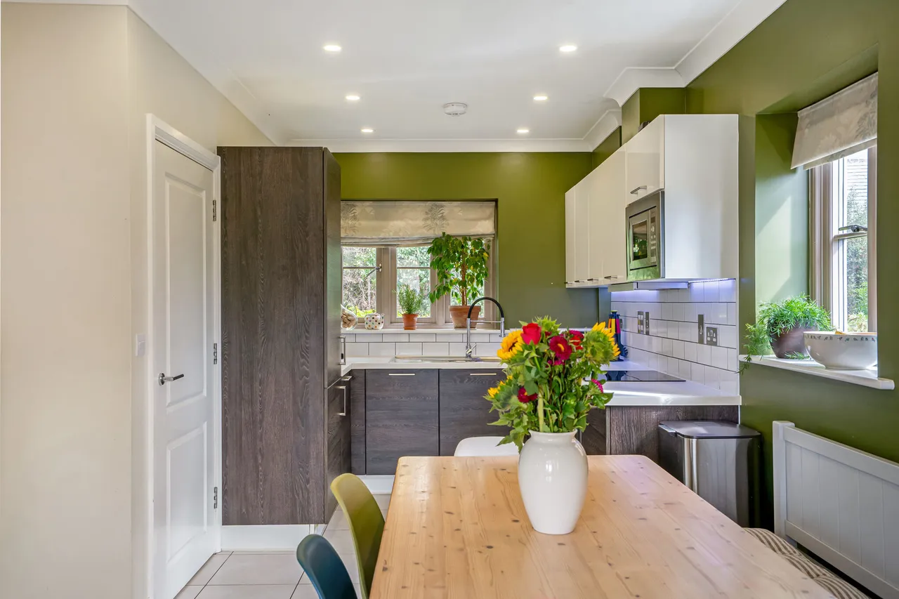Matthews Walk, Cirencester, GL7, photo 5