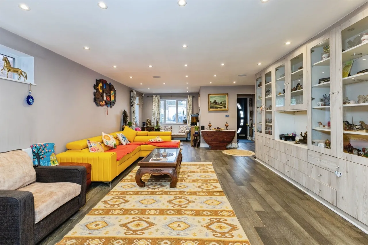 Skelmerdale Way, Earley, RG6, photo 8