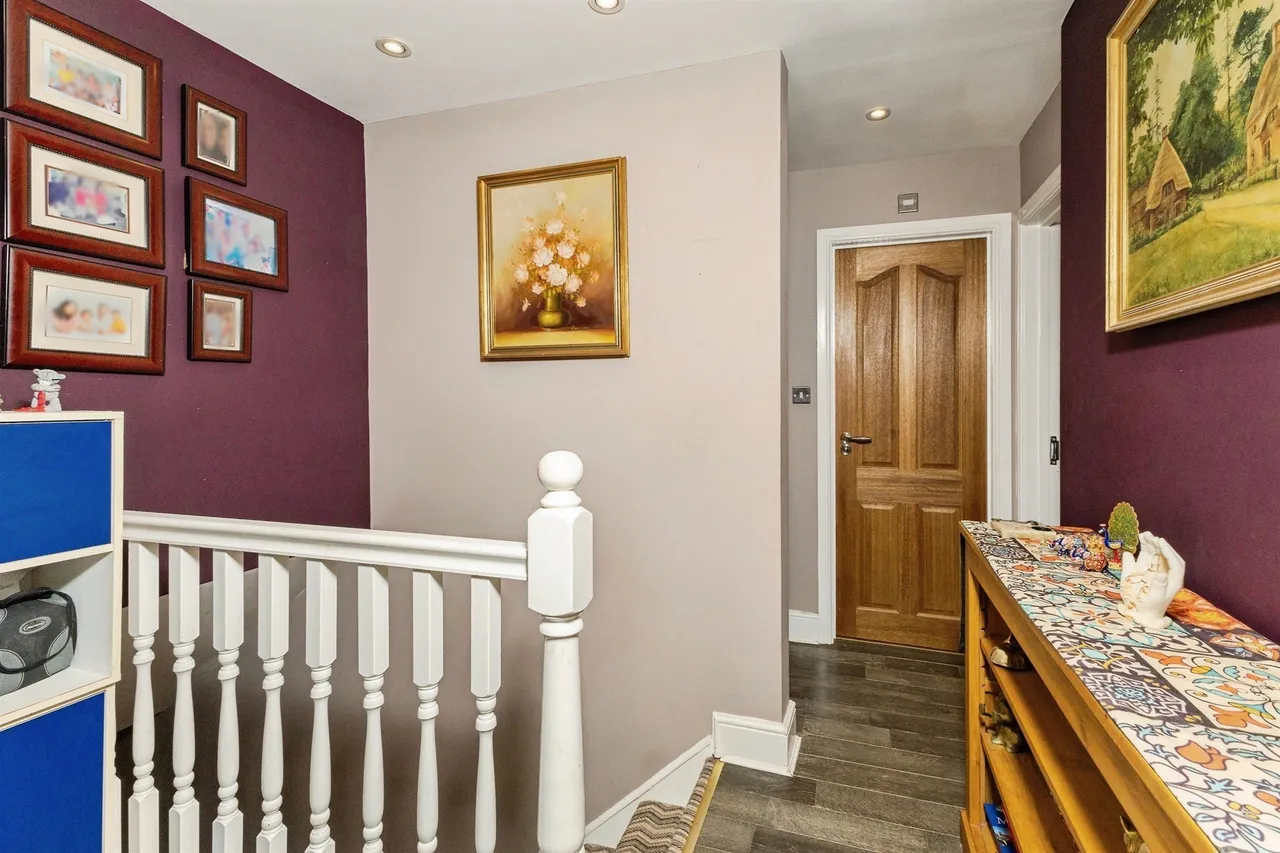 Skelmerdale Way, Earley, RG6, photo 12