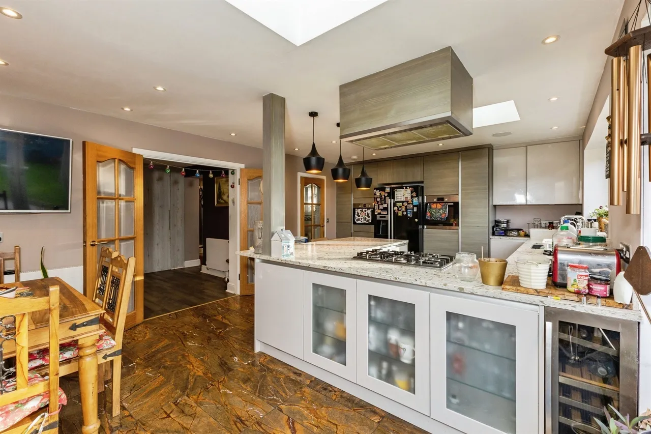 Skelmerdale Way, Earley, RG6, photo 6