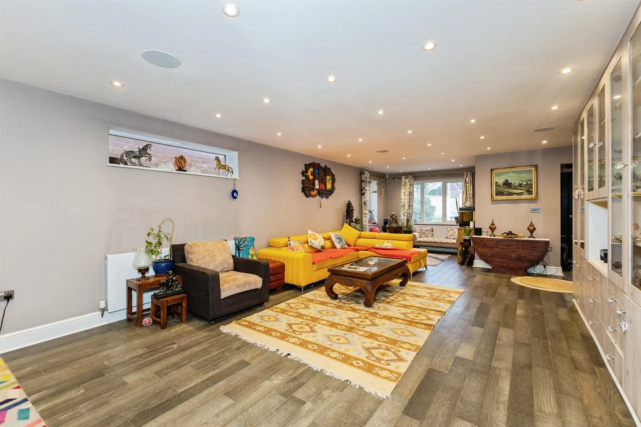 Skelmerdale Way, Earley, RG6, photo 9