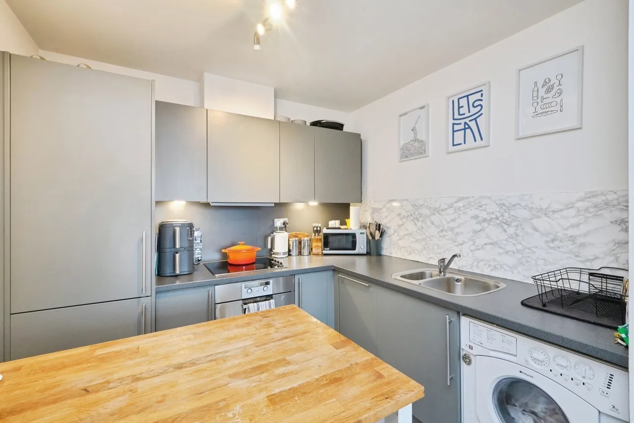 Holliday Street, Birmingham, B1, photo 7