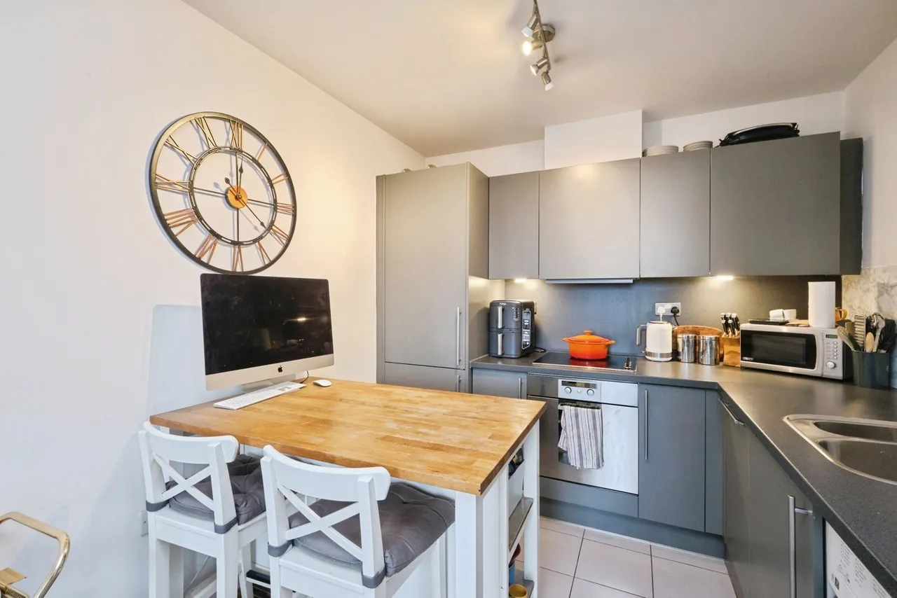 Holliday Street, Birmingham, B1, photo 6