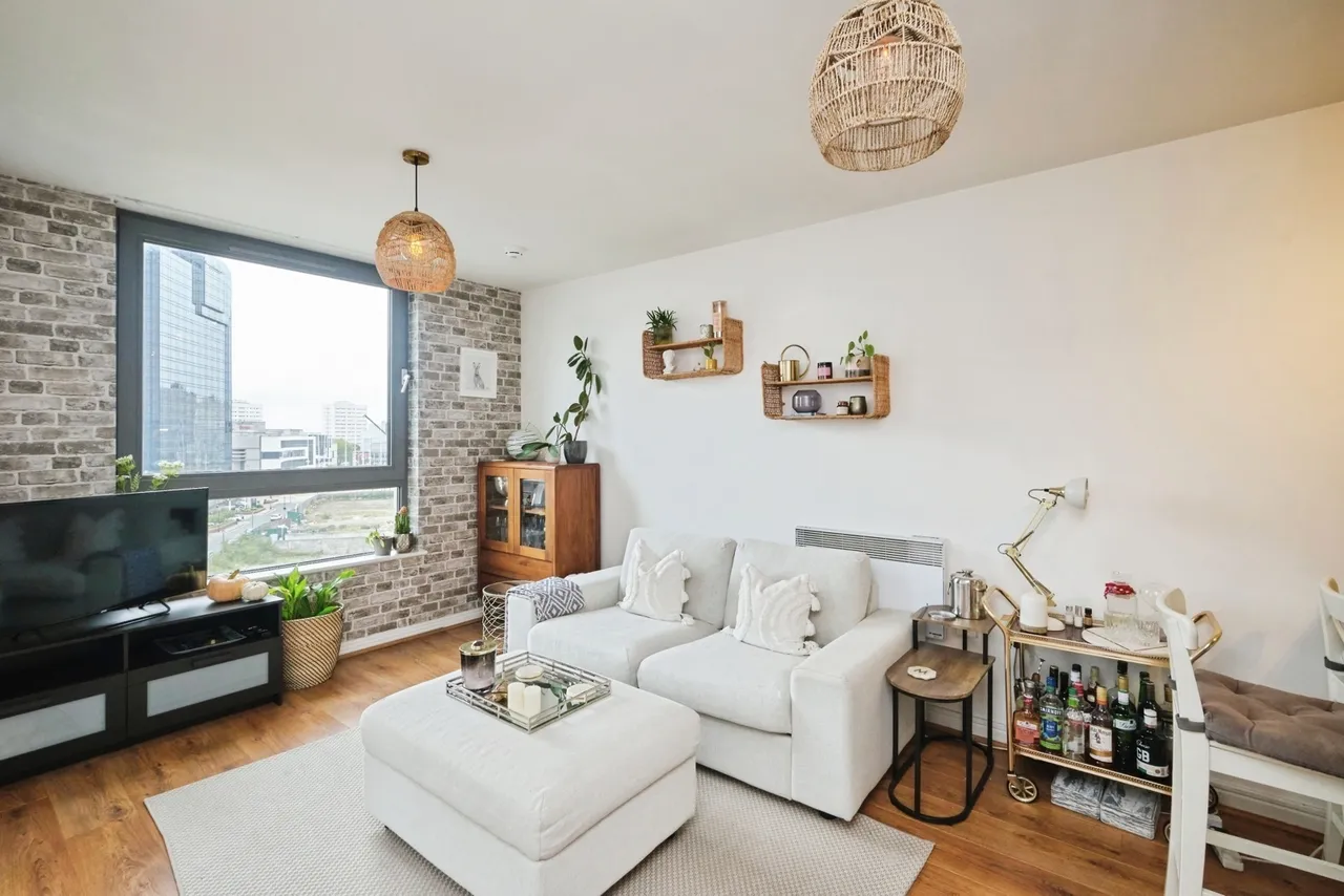 Holliday Street, Birmingham, B1, photo 10