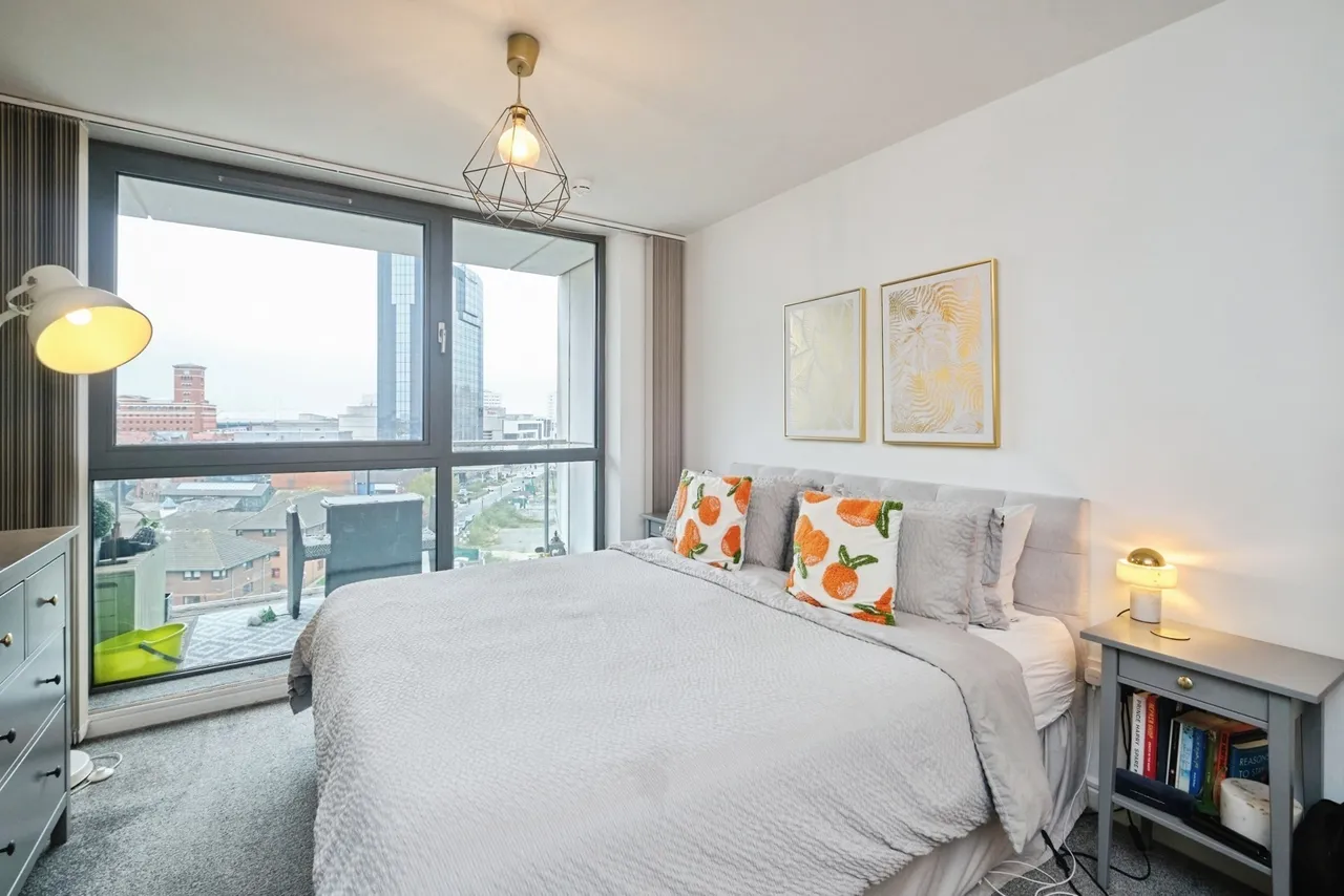 Holliday Street, Birmingham, B1, photo 12