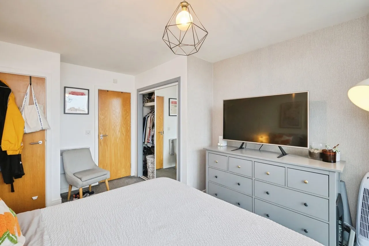 Holliday Street, Birmingham, B1, photo 15