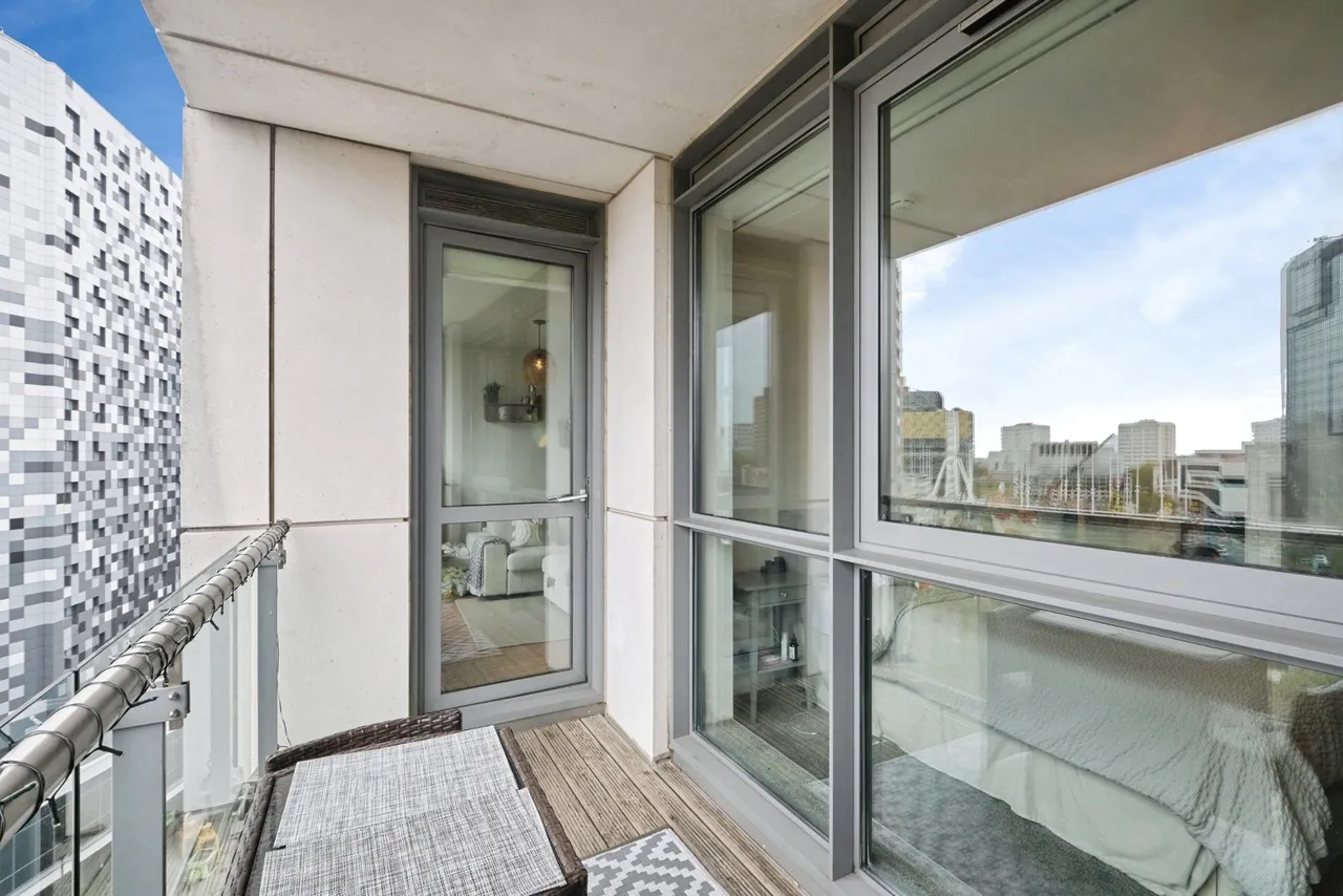 Holliday Street, Birmingham, B1, photo 11