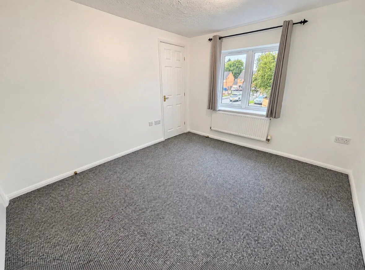 Loganberry Court, Derby, DE24, photo 4