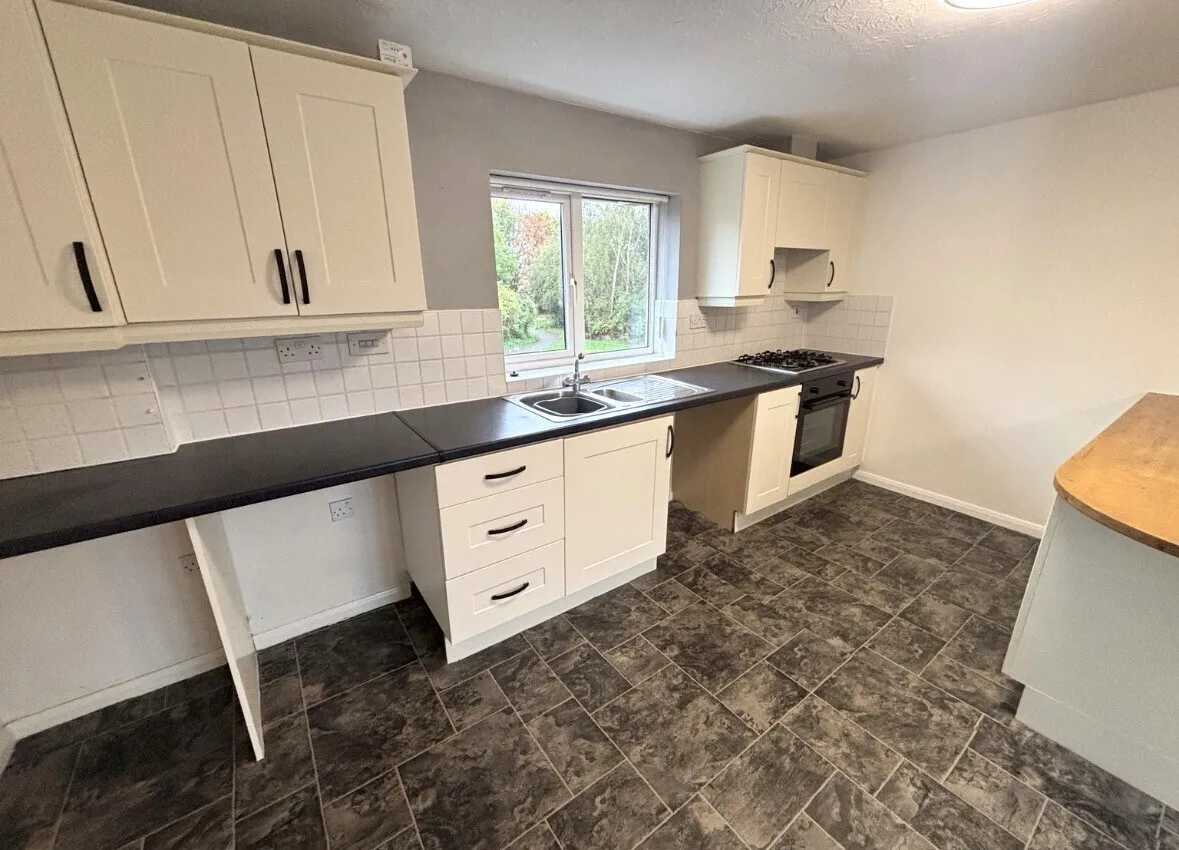 Loganberry Court, Derby, DE24, photo 6