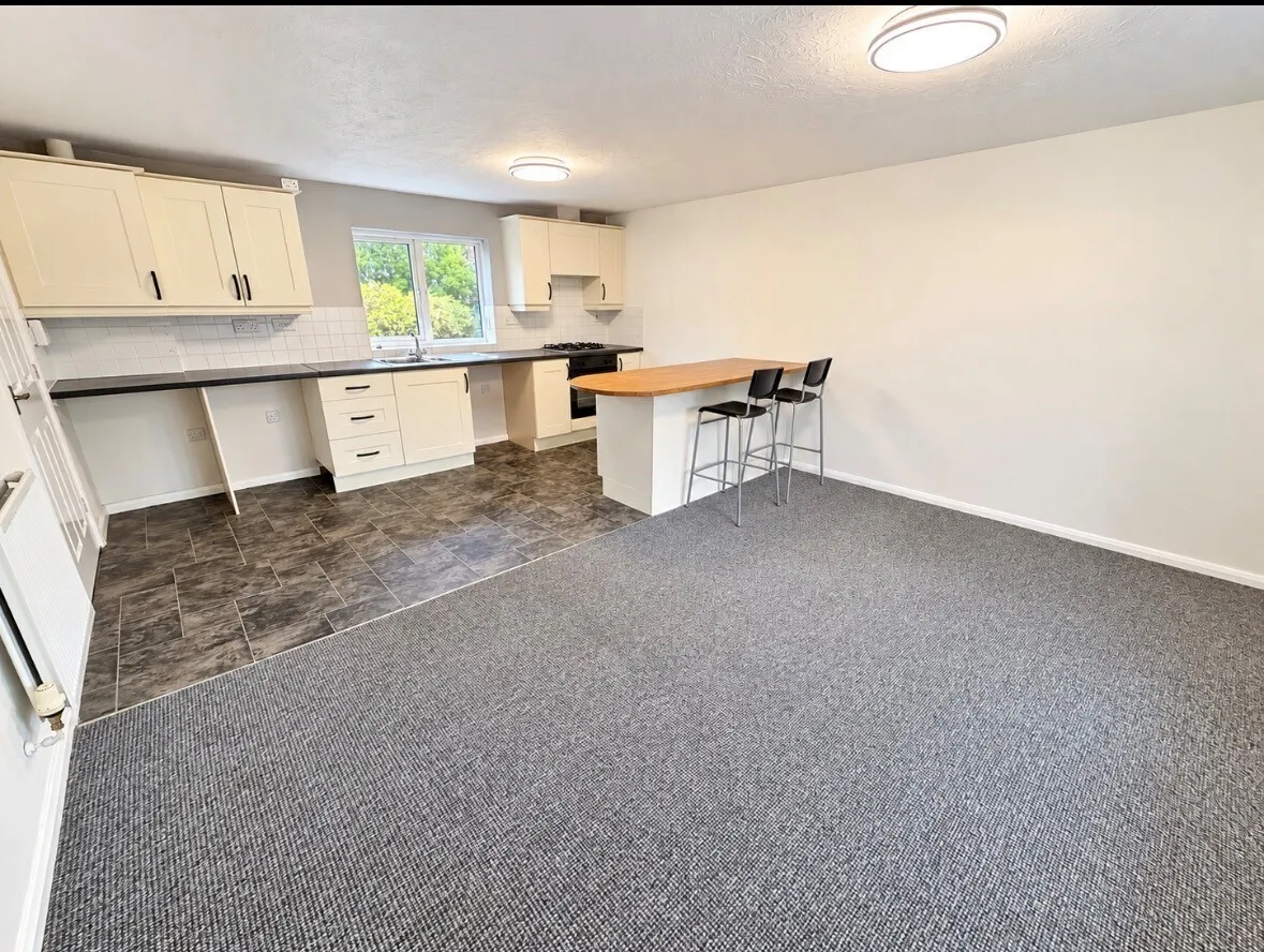 Loganberry Court, Derby, DE24, photo 2