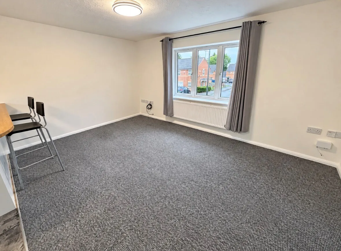 Loganberry Court, Derby, DE24, photo 7