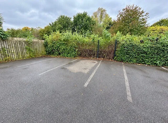 Loganberry Court, Derby, DE24, photo 8