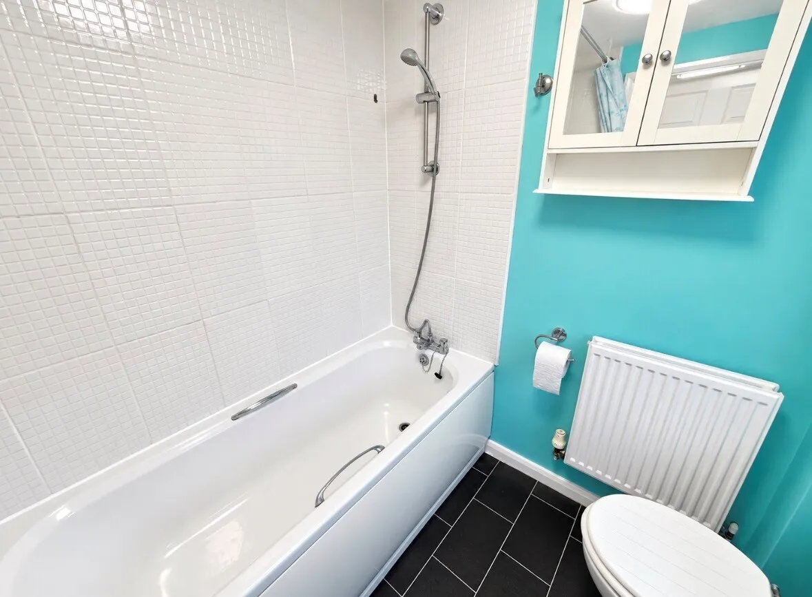 Loganberry Court, Derby, DE24, photo 5