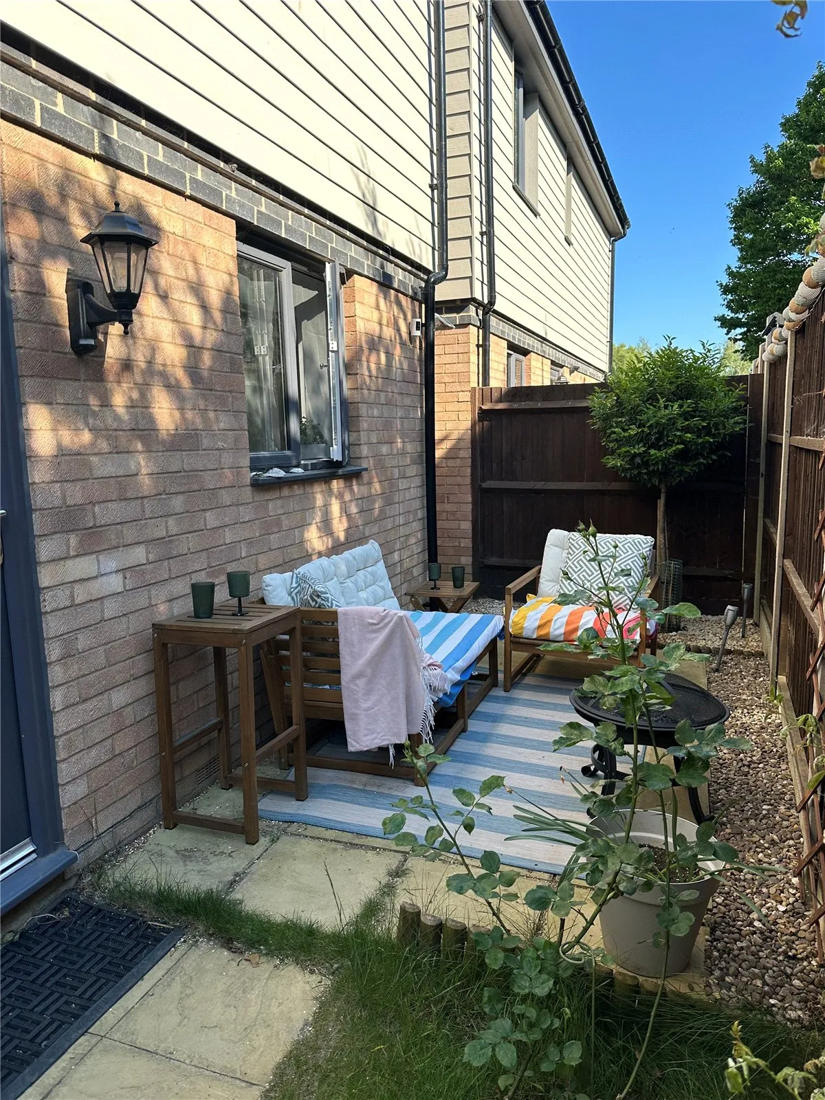 Kenney Drive, Wick, BN17, photo 14