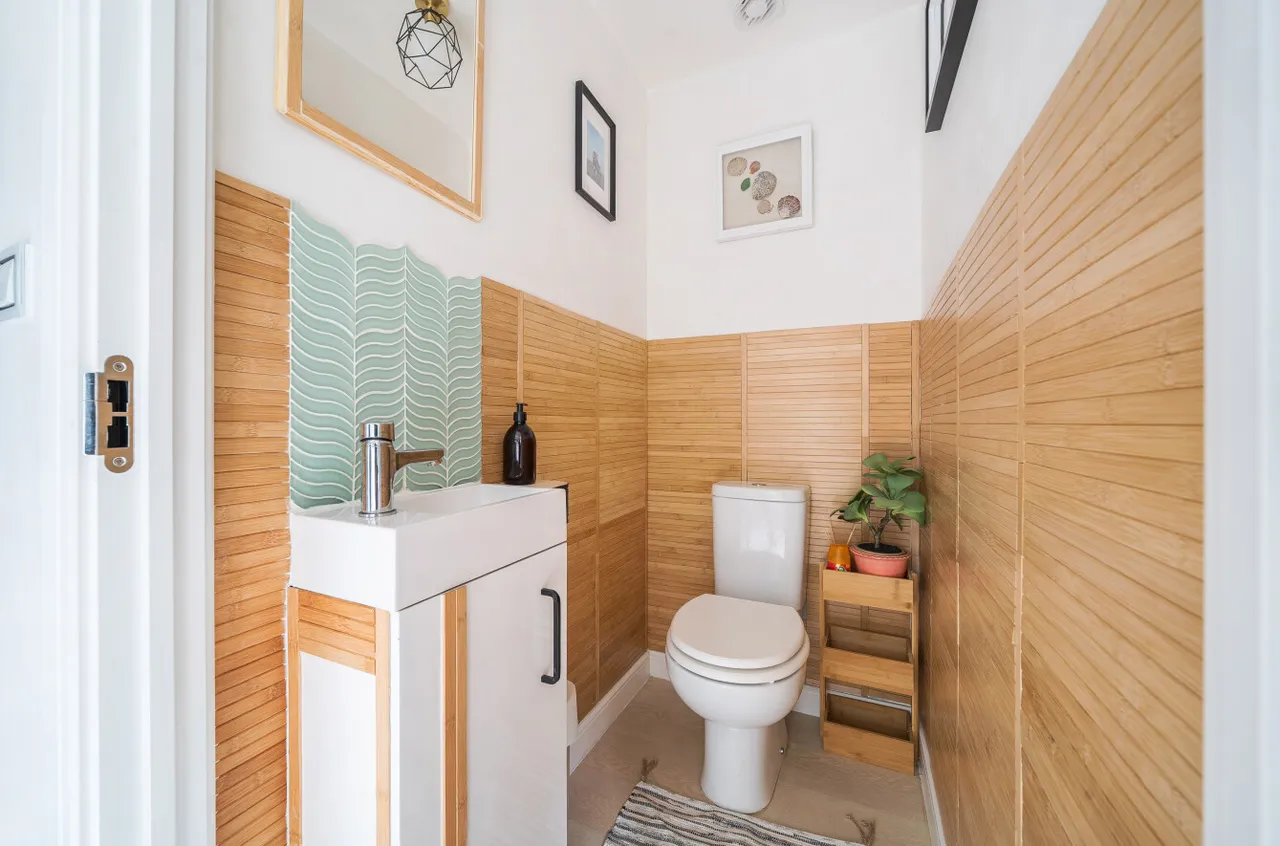 Kenney Drive, Wick, BN17, photo 5