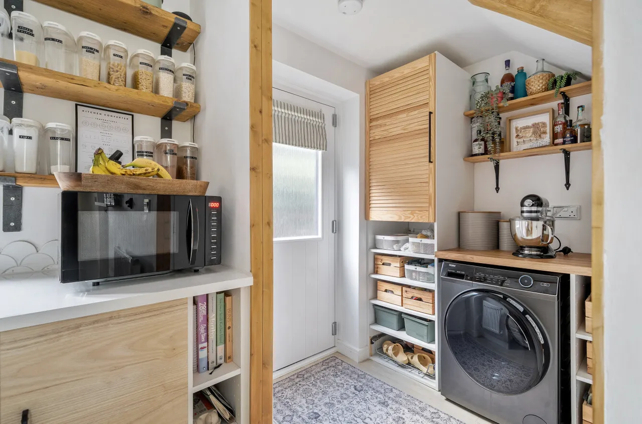 Kenney Drive, Wick, BN17, photo 2