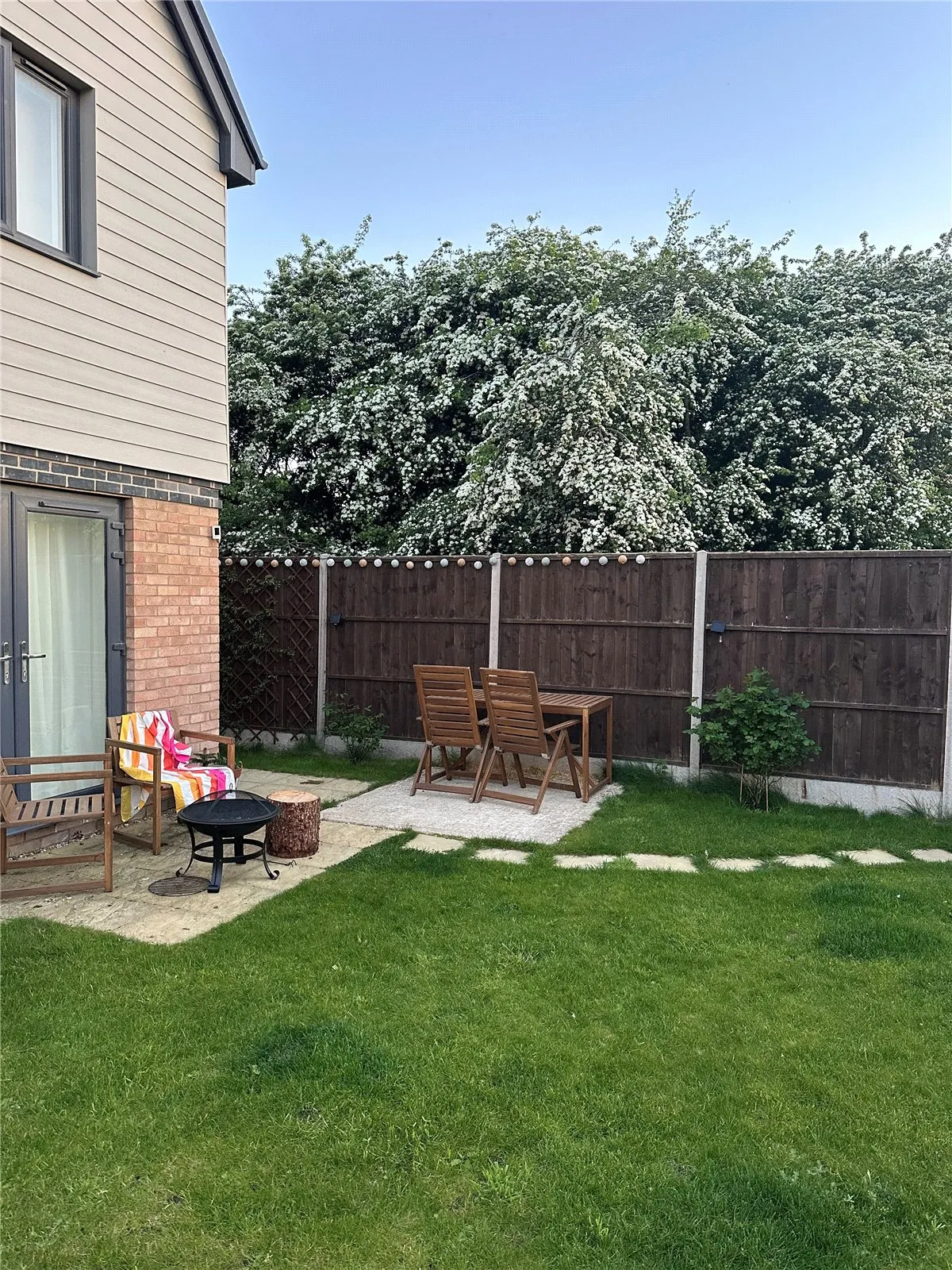 Kenney Drive, Wick, BN17, photo 12