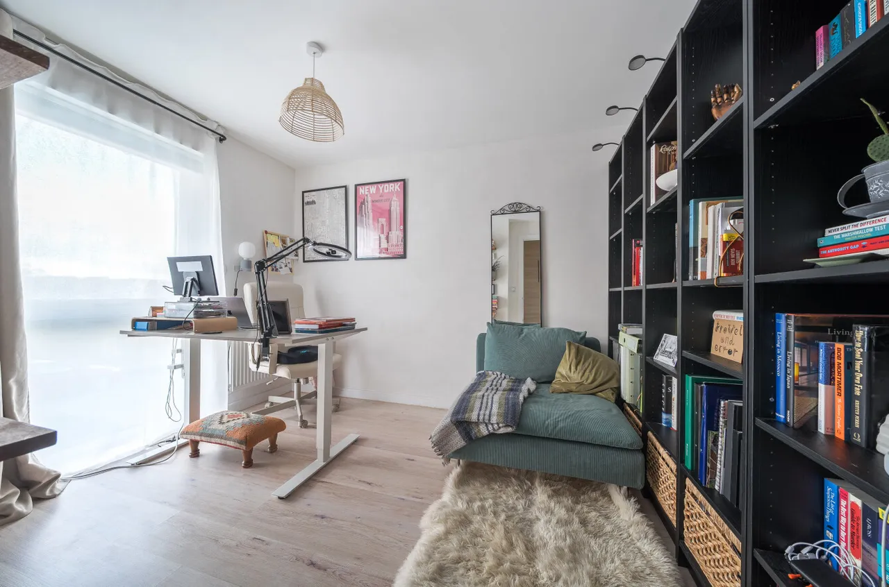 Kenney Drive, Wick, BN17, photo 9