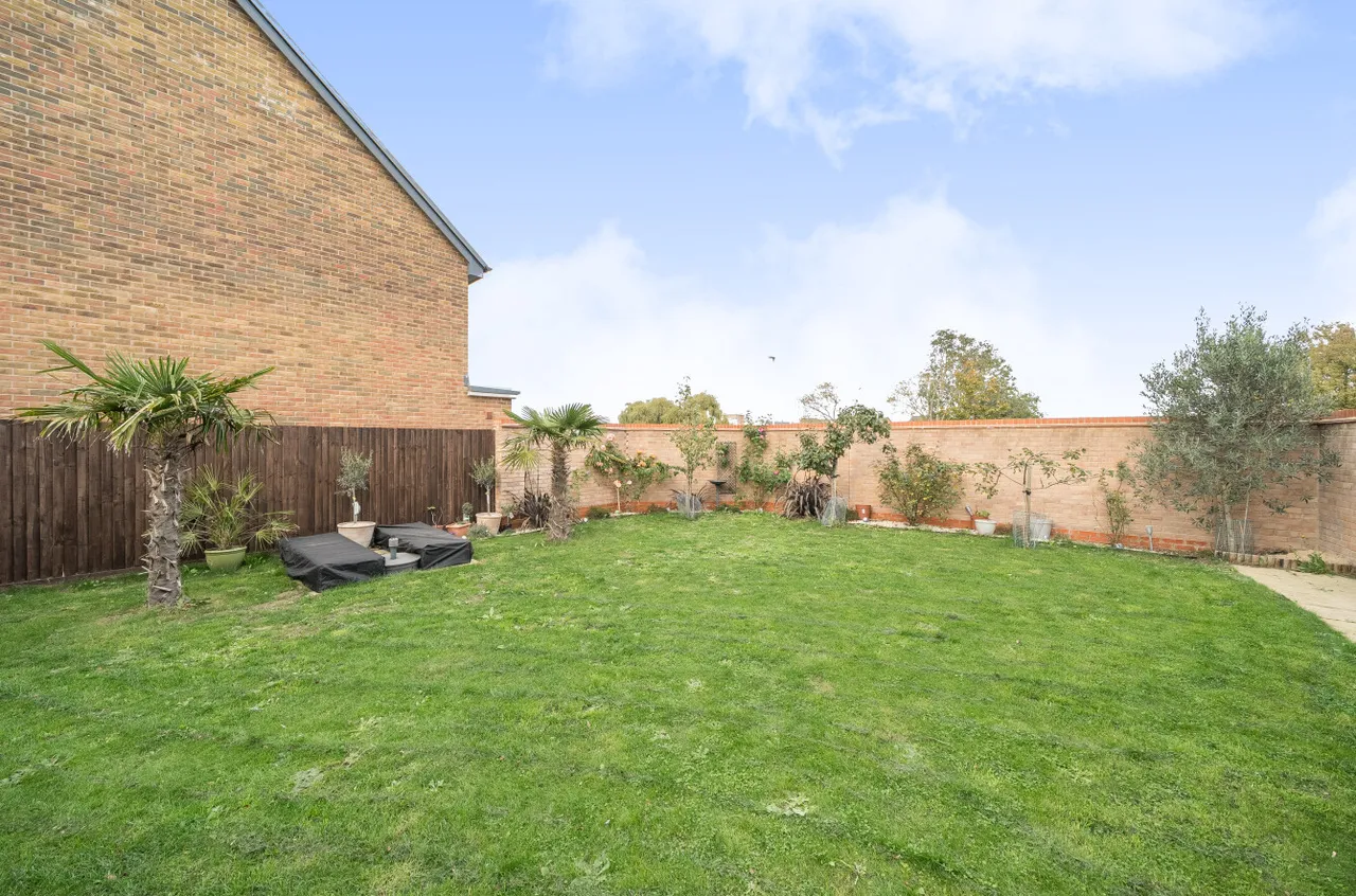 Kenney Drive, Wick, BN17, photo 11