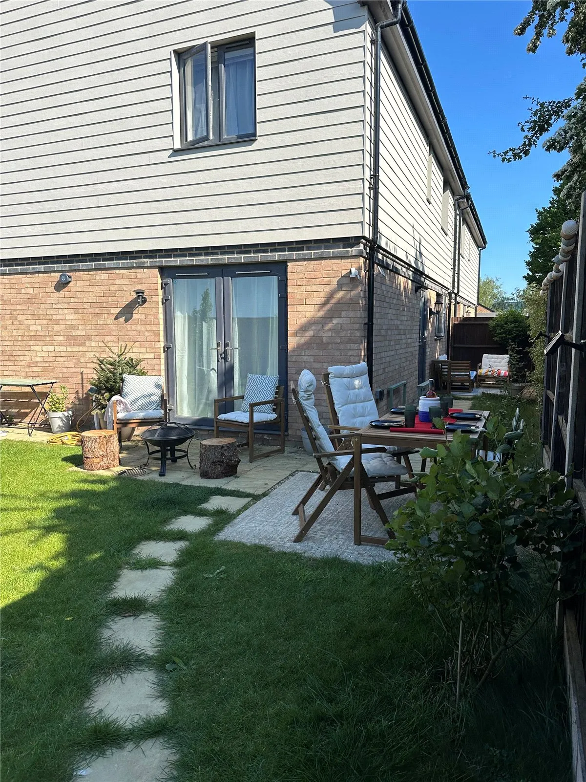 Kenney Drive, Wick, BN17, photo 13