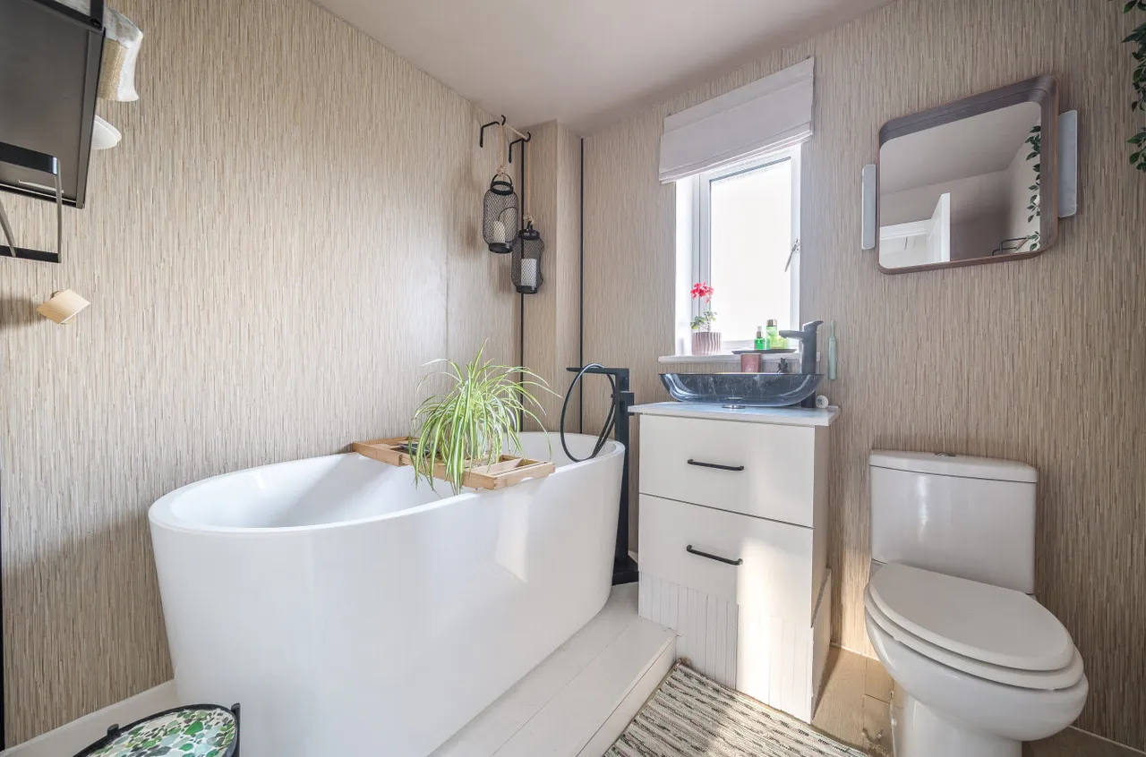 Kenney Drive, Wick, BN17, photo 7