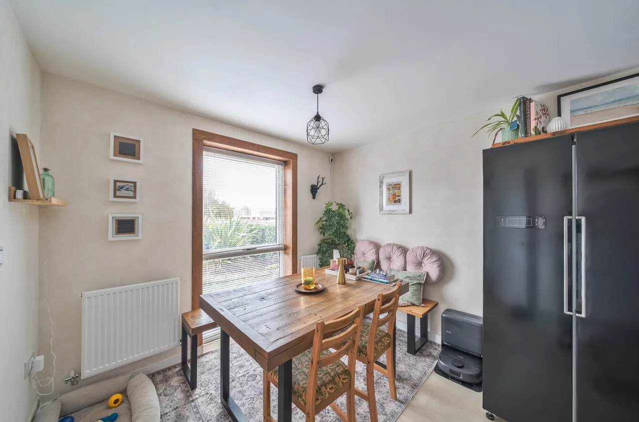 Kenney Drive, Wick, BN17, photo 3