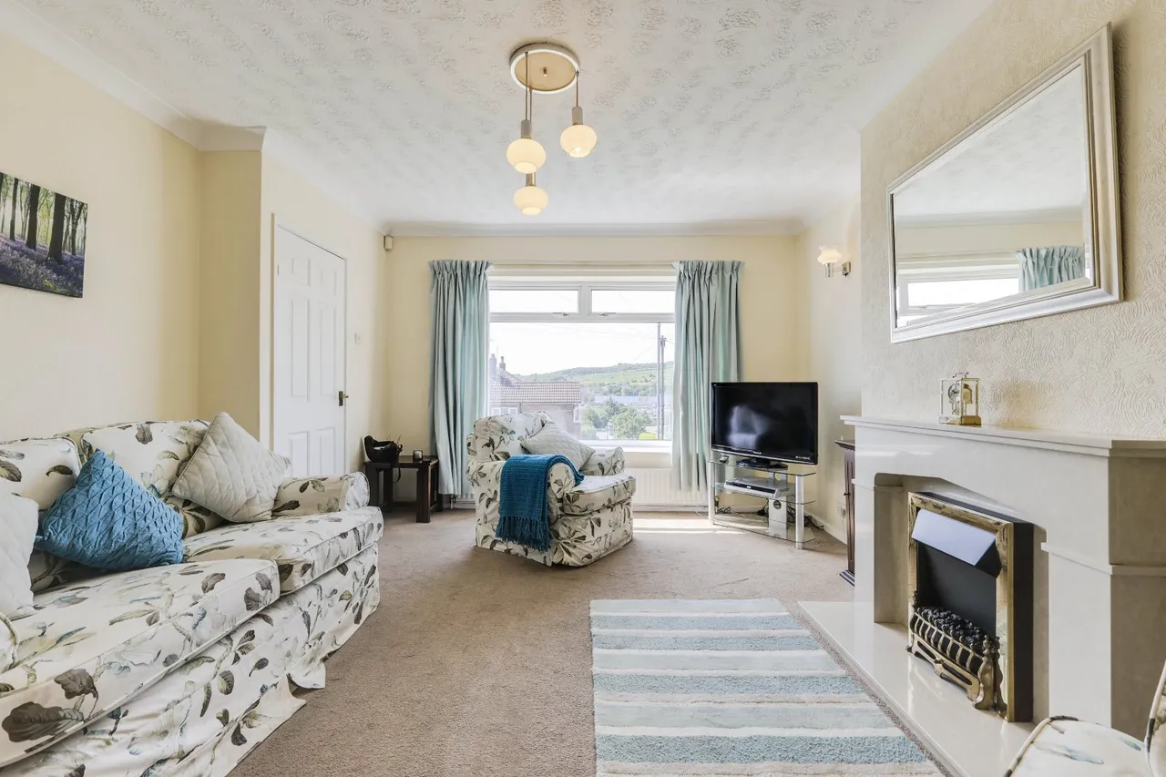 Kellett Crescent, Leeds, LS12, photo 3