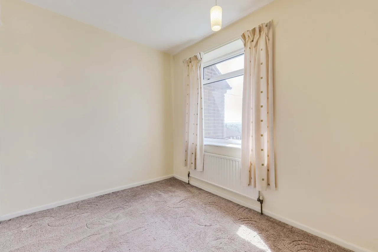 Kellett Crescent, Leeds, LS12, photo 10