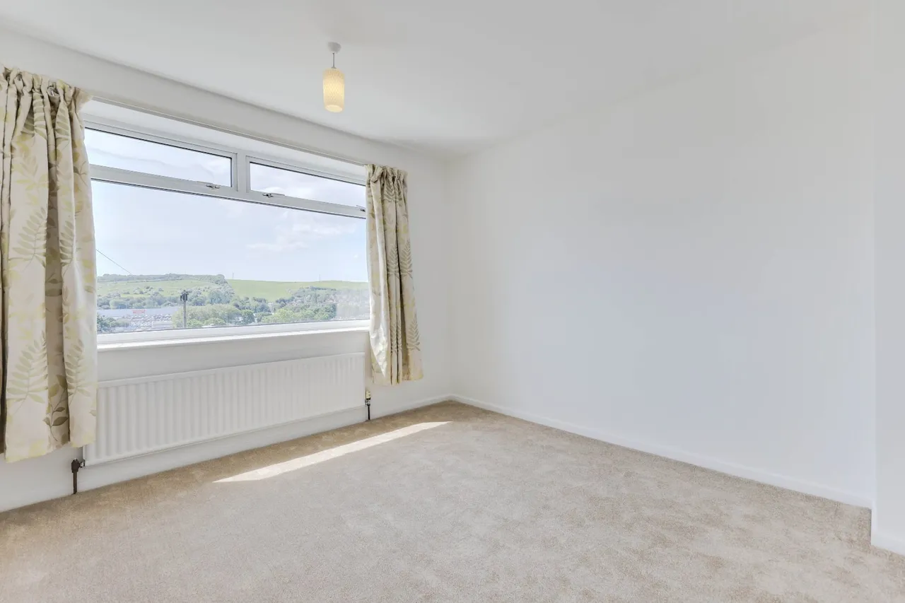 Kellett Crescent, Leeds, LS12, photo 7