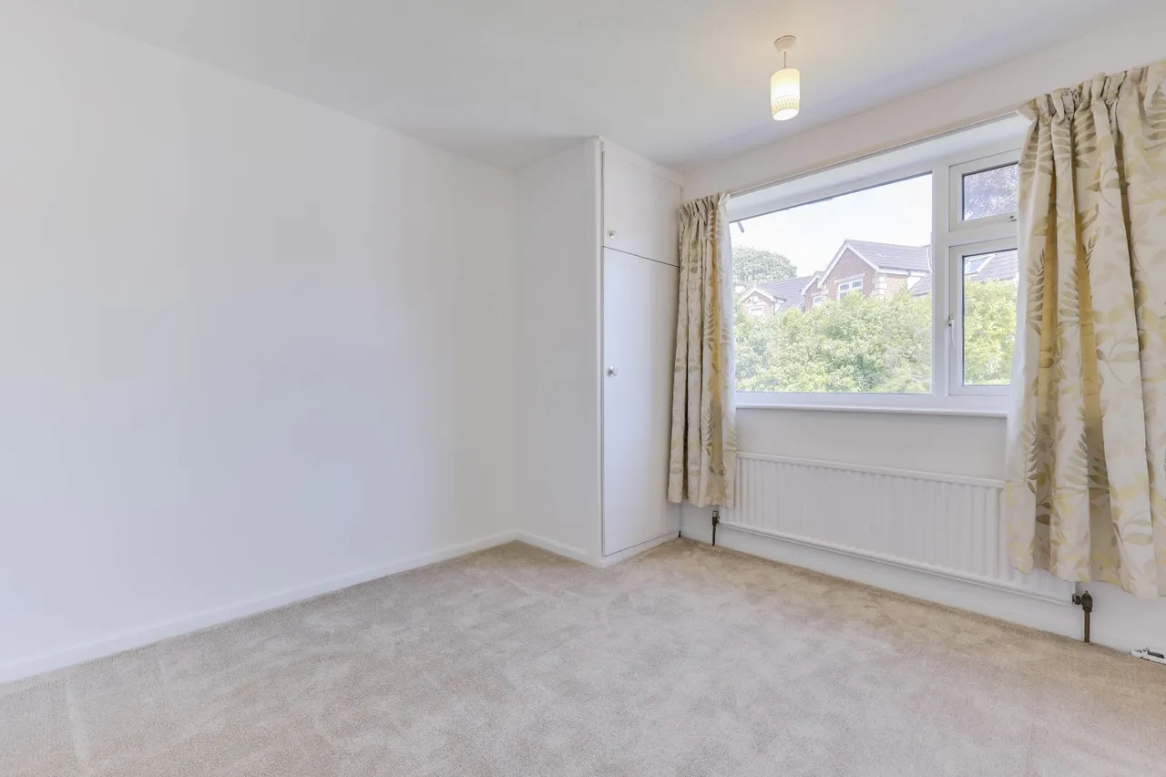 Kellett Crescent, Leeds, LS12, photo 9