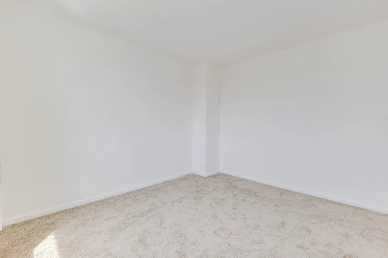 Kellett Crescent, Leeds, LS12, photo 8