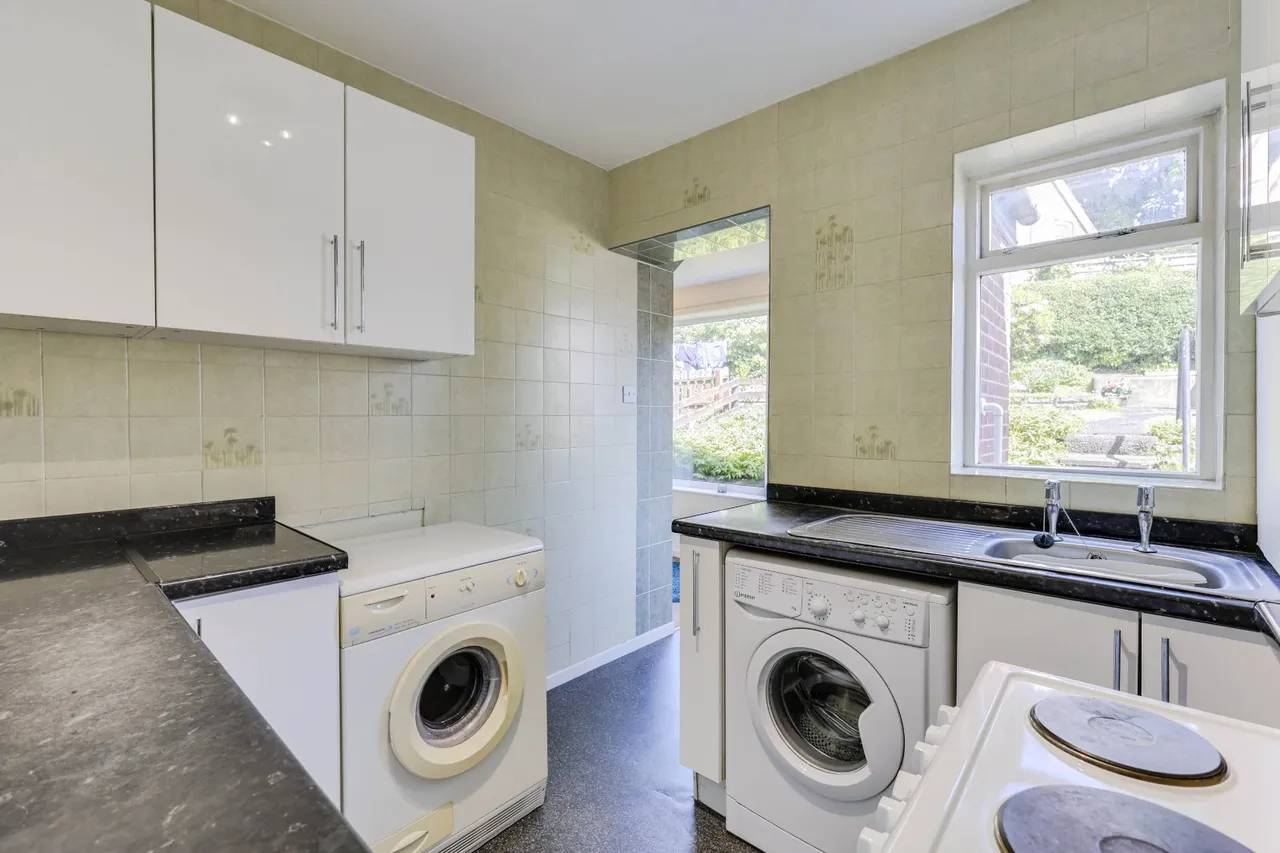 Kellett Crescent, Leeds, LS12, photo 6