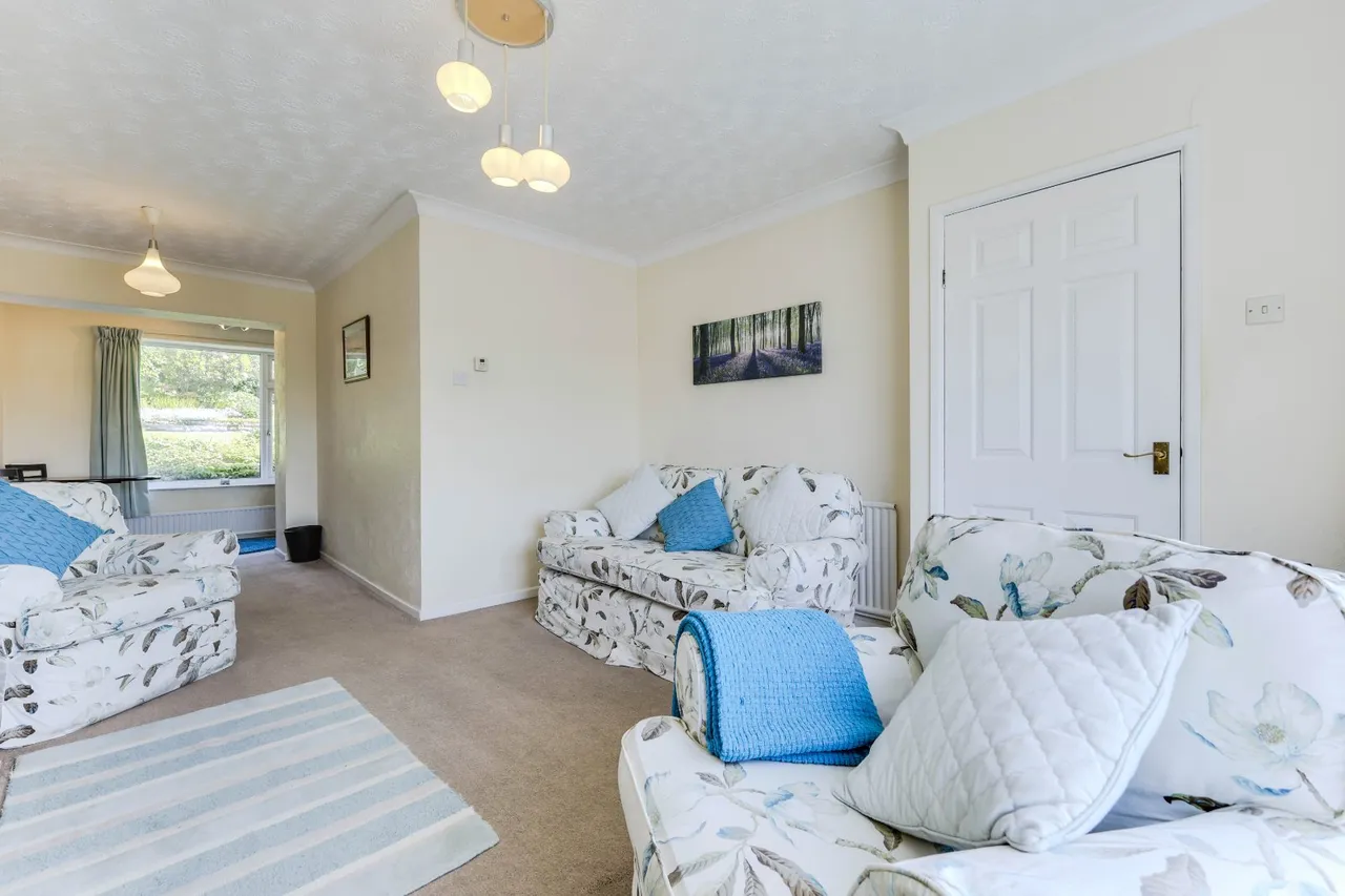 Kellett Crescent, Leeds, LS12, photo 4