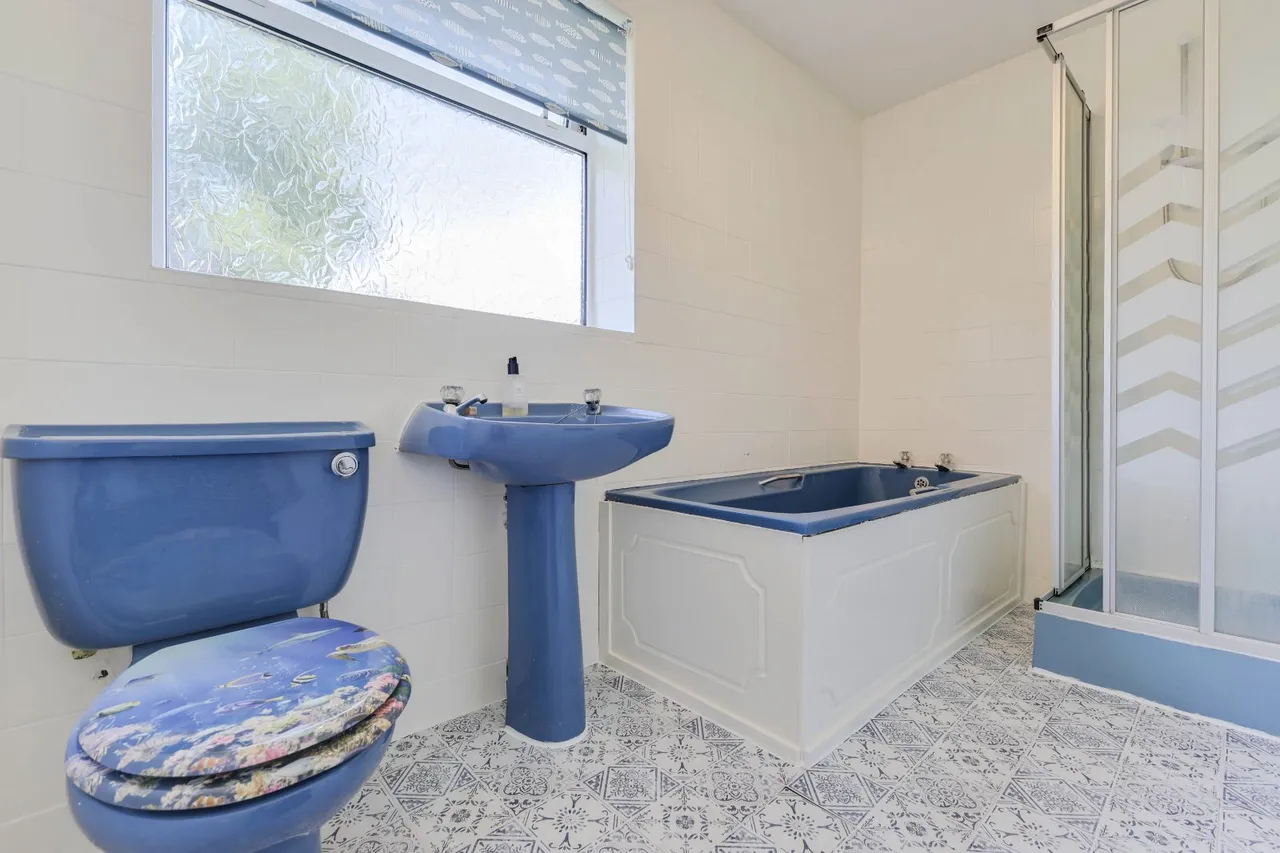 Kellett Crescent, Leeds, LS12, photo 11