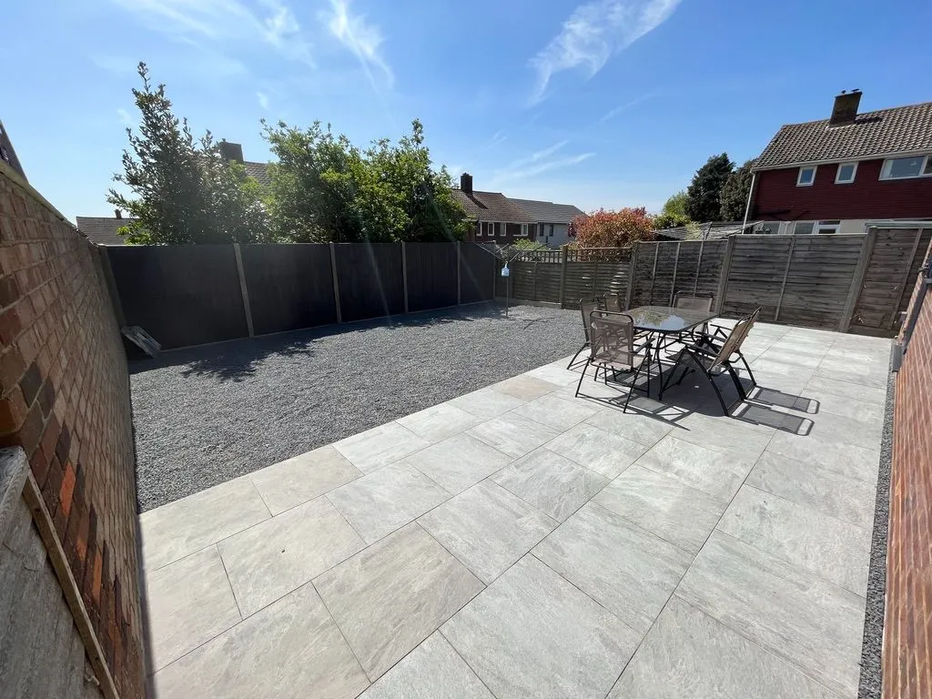 Chalkridge Road, Portsmouth, photo 9