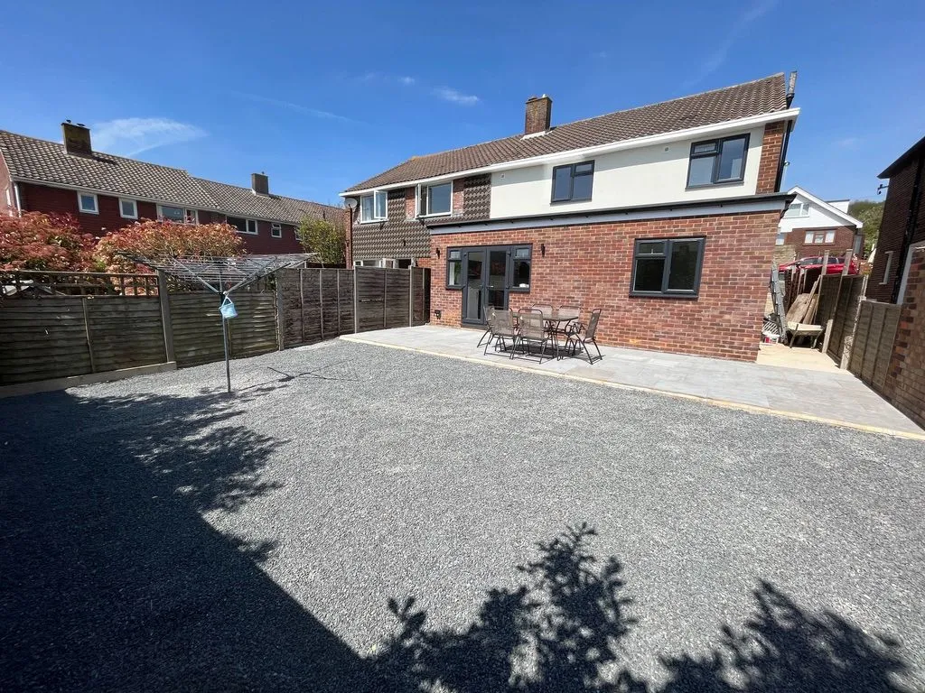 Chalkridge Road, Portsmouth, photo 7