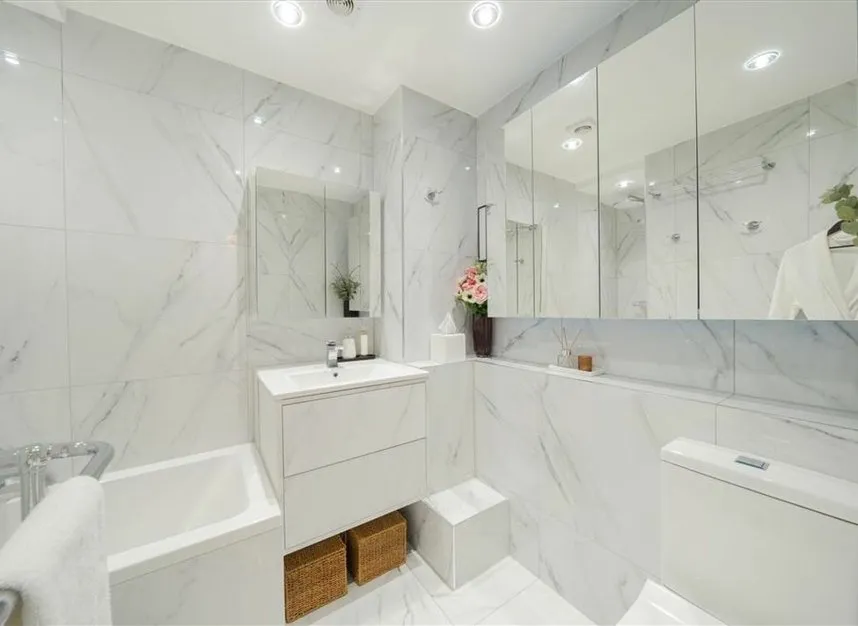Trebovir Road, South Kensington, SW5, photo 6