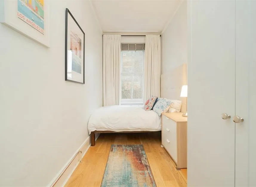Trebovir Road, South Kensington, SW5, photo 5