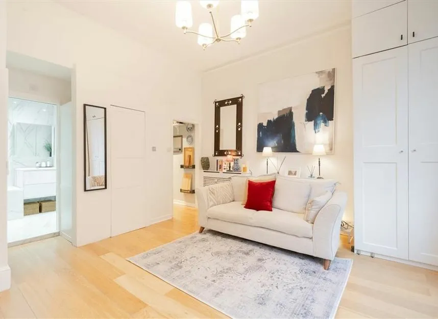 Trebovir Road, South Kensington, SW5, photo 3