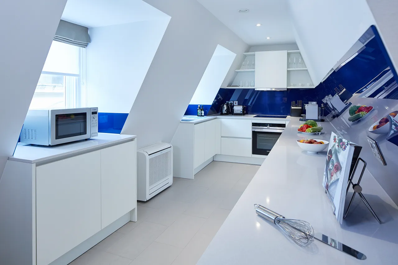 Bow Lane, Bank, EC4M, photo 2