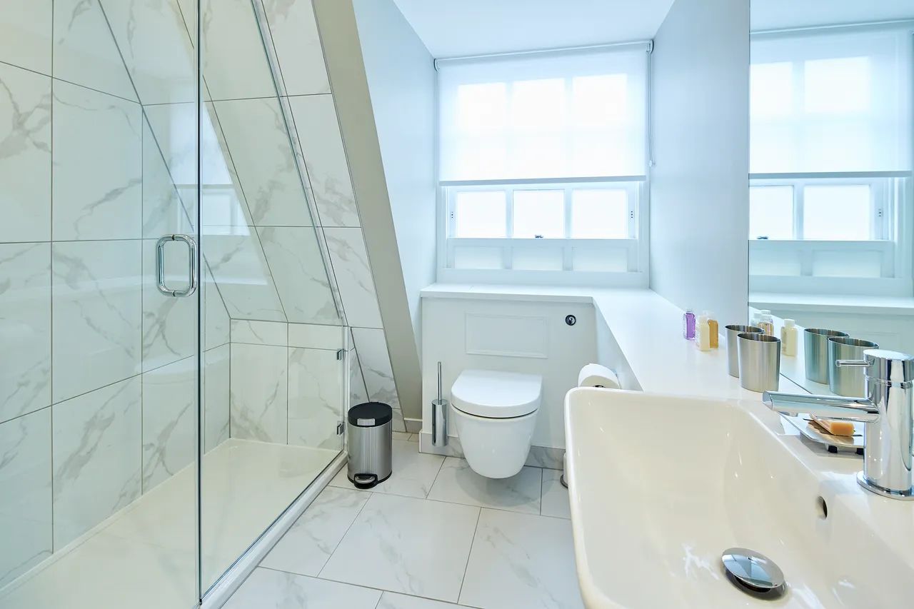 Bow Lane, Bank, EC4M, photo 6