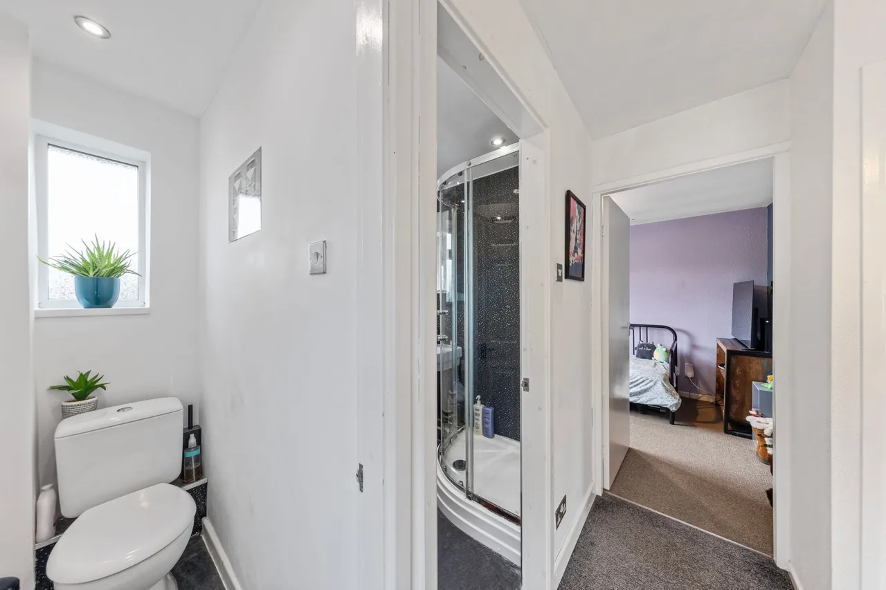 Berkshire Drive, Woolston, Warrington, Warrington, WA1 4HB, photo 13