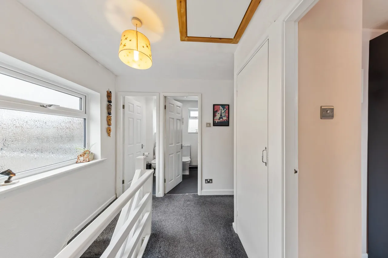 Berkshire Drive, Woolston, Warrington, Warrington, WA1 4HB, photo 12