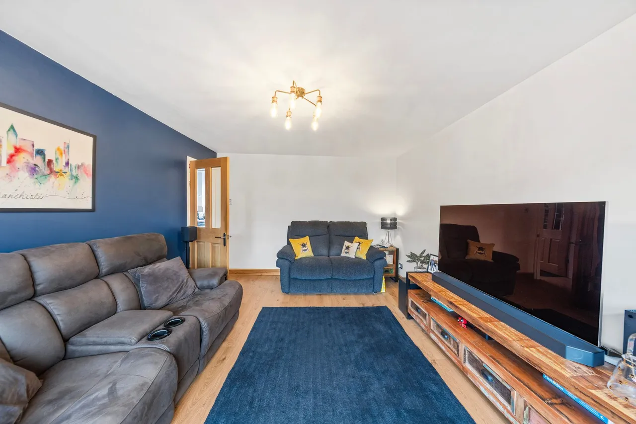 Berkshire Drive, Woolston, Warrington, Warrington, WA1 4HB, photo 7