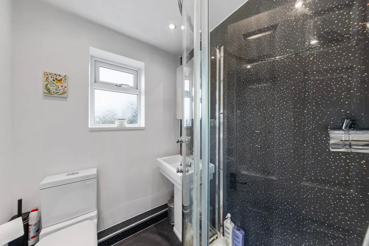 Berkshire Drive, Woolston, Warrington, Warrington, WA1 4HB, photo 20