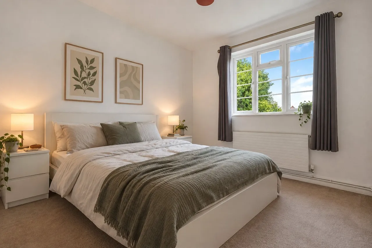 Cambridge Road, Teddington, TW11, photo 4