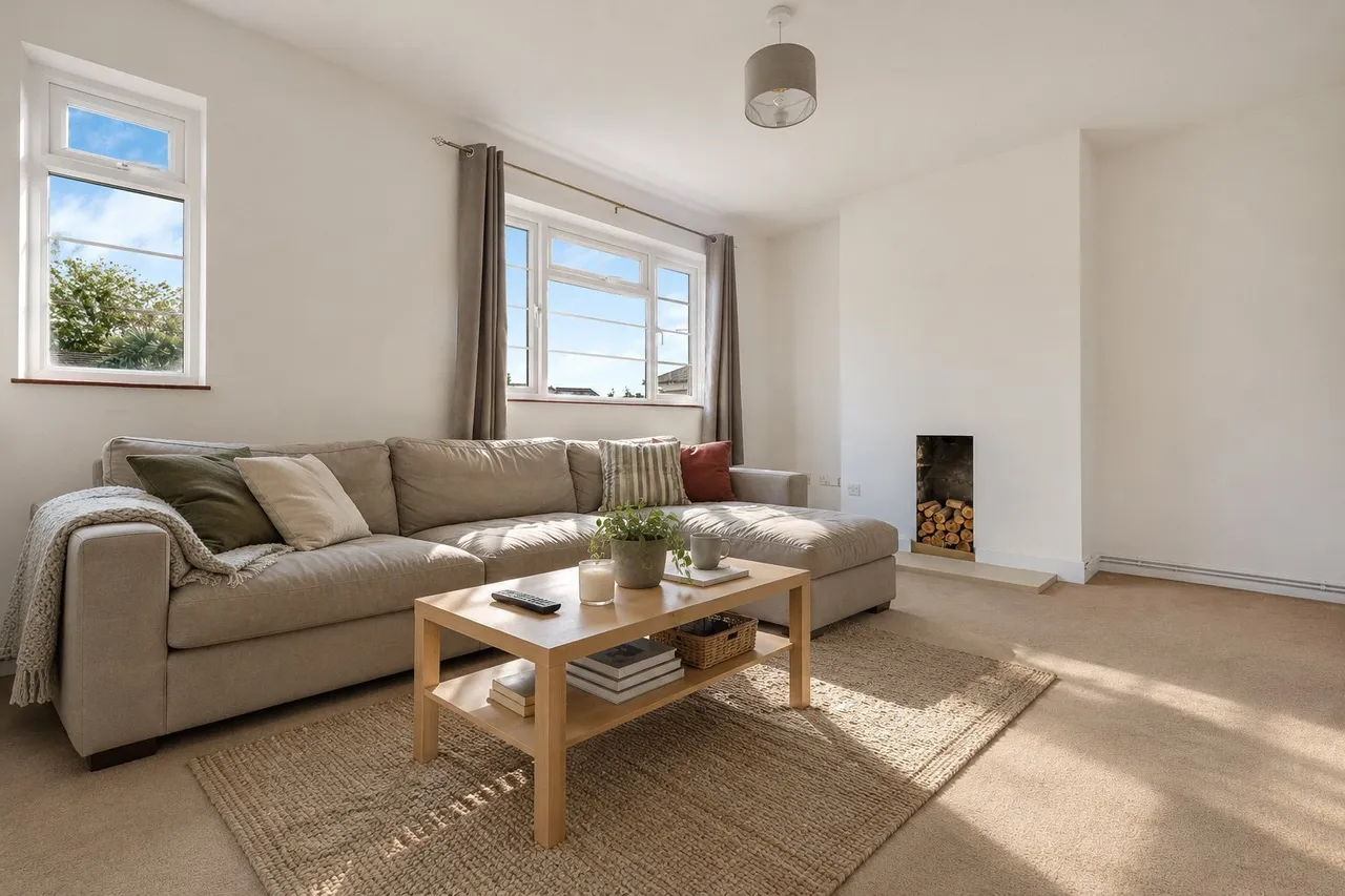 Cambridge Road, Teddington, TW11, photo 2