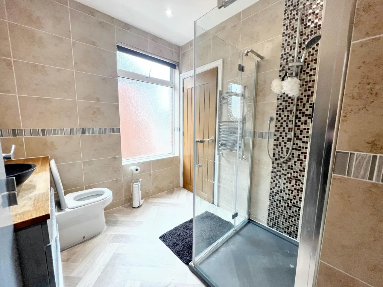 Avondale Road, Gorleston, photo 12