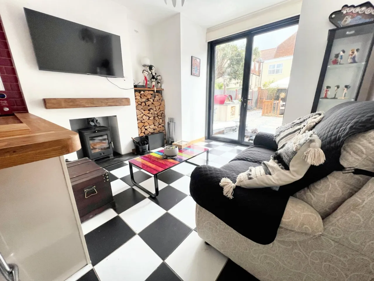 Avondale Road, Gorleston, photo 2